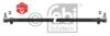 FEBI BILSTEIN 31982 Rod Assembly